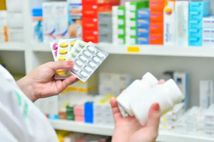 Choosing Aesthetic Medicine Supplier