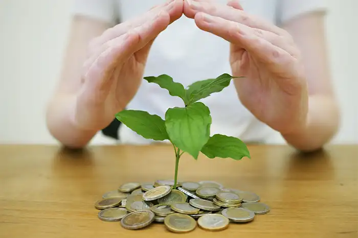 Saving Time and Money