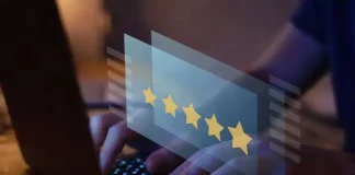 best reputation management companies
