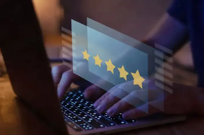 best reputation management companies