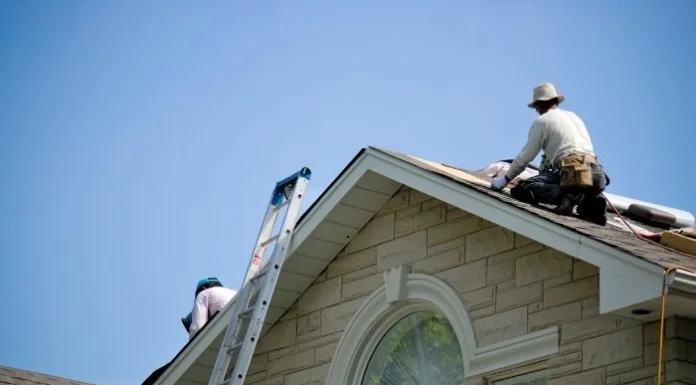 Summer Home renovation Ideas