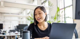 Virtual Medical Receptionist