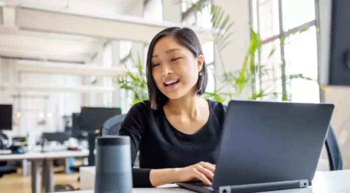 Virtual Medical Receptionist