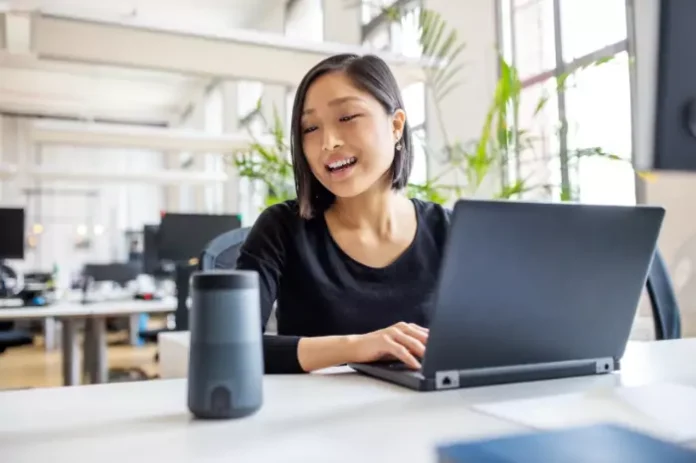 Virtual Medical Receptionist