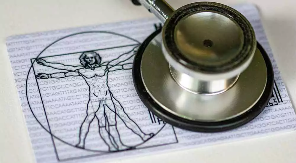 Medical Science Innovations
