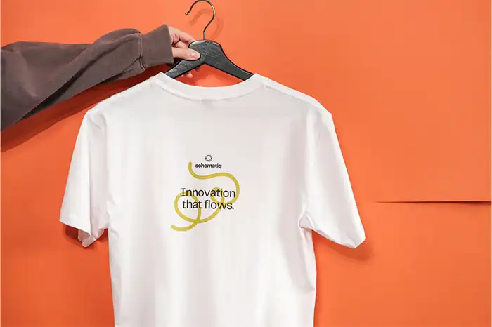 Marketing Your T-Shirt Printing Business