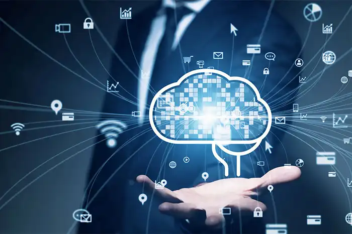 Enhancing Security and Regulatory Compliance