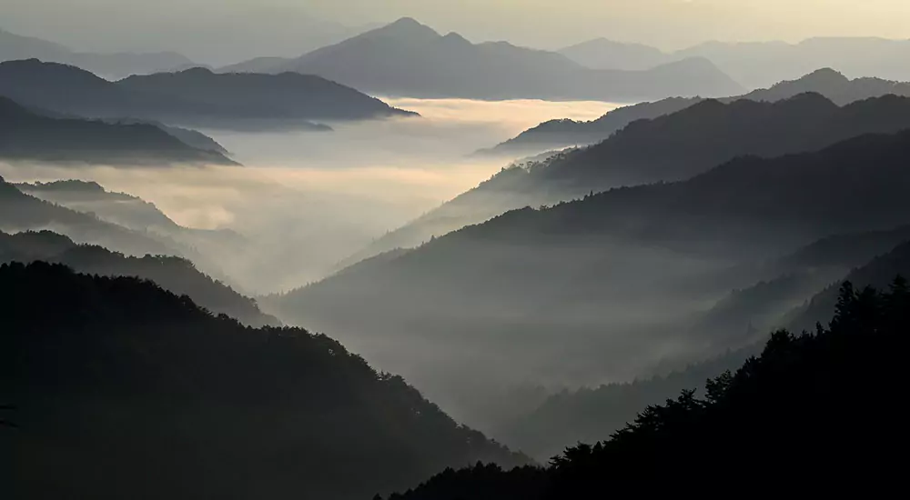 smoky mountain family vacation
