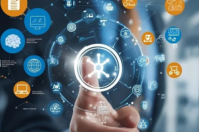 Adopting Technologies