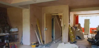 Everything You Should Know Before Starting a Basement Renovation
