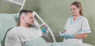 resources for long term Recovery