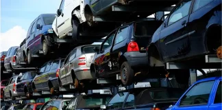 vehicle longevity