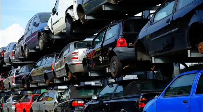 vehicle longevity