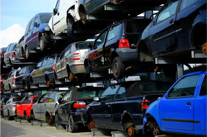 vehicle longevity