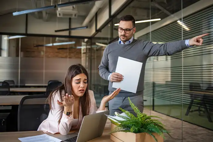Employer Considerations