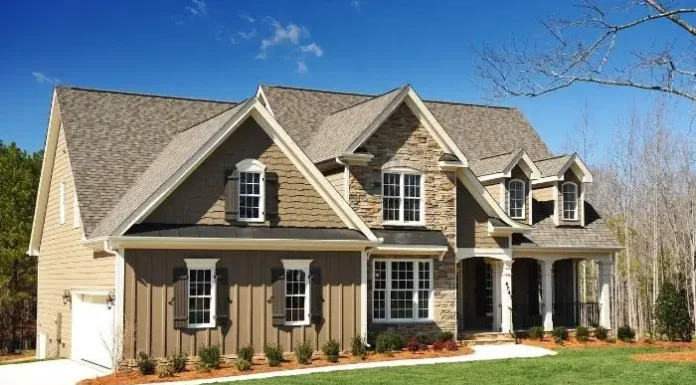 Buying a Movie House