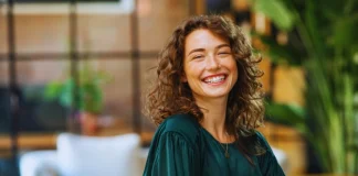 Healthy Smile