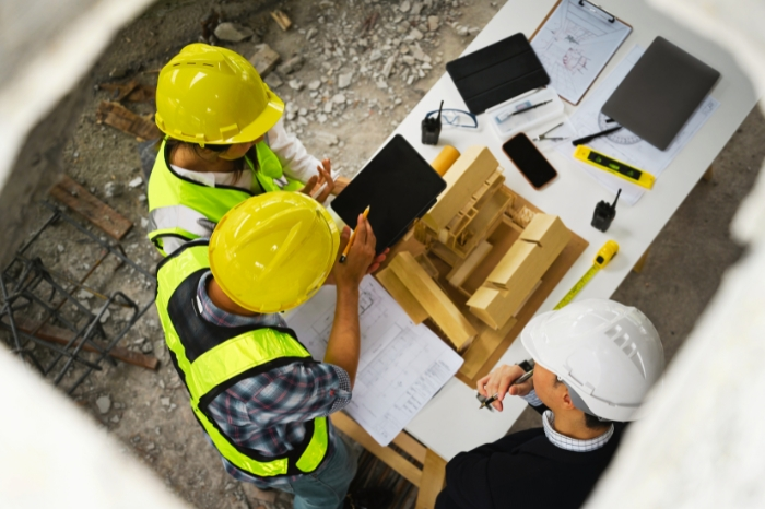 Project Timelines and Execution Efficiency