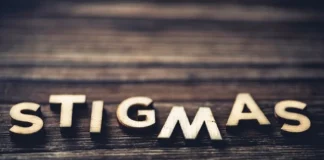 Stigma of Addiction