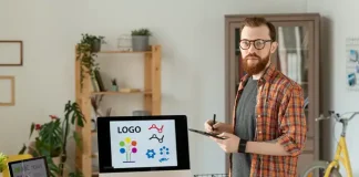 slack logo