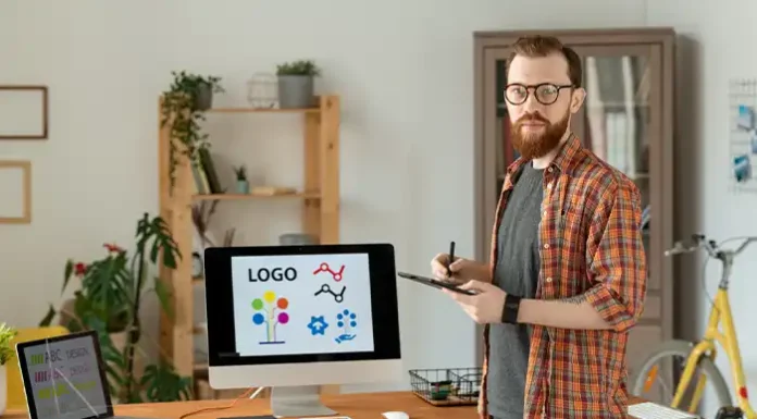 Branding Success: What the Slack Logo Teaches Us About Visual Identity slack logo