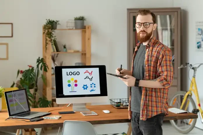 slack logo