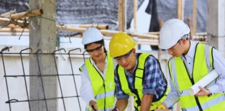 construction risk management