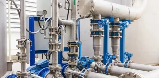 Submersible Pump Checklist