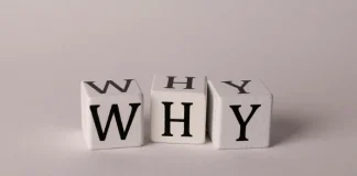 why financial simplicity is crucial
