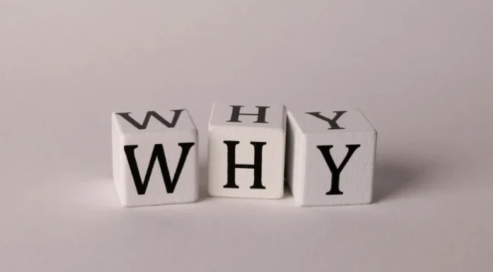 why financial simplicity is crucial