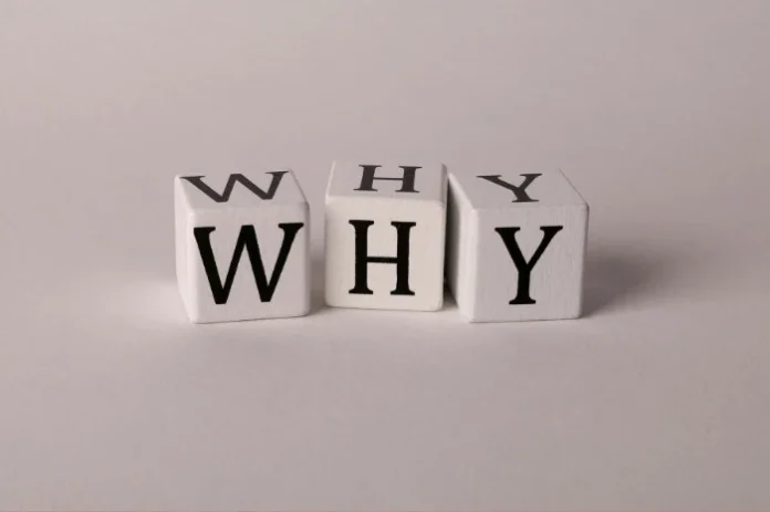 why financial simplicity is crucial