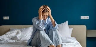 institutional trauma