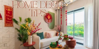 things to consider when upgrading home