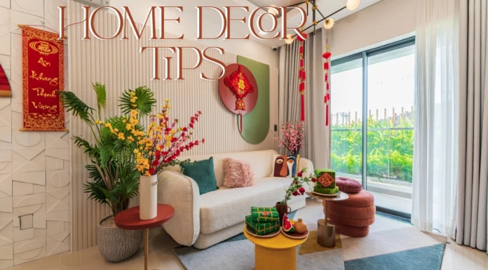 things to consider when upgrading home