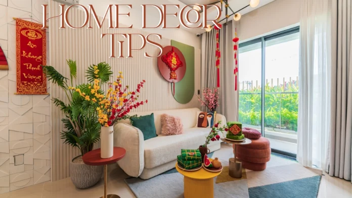 things to consider when upgrading home