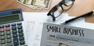importance of business insurance