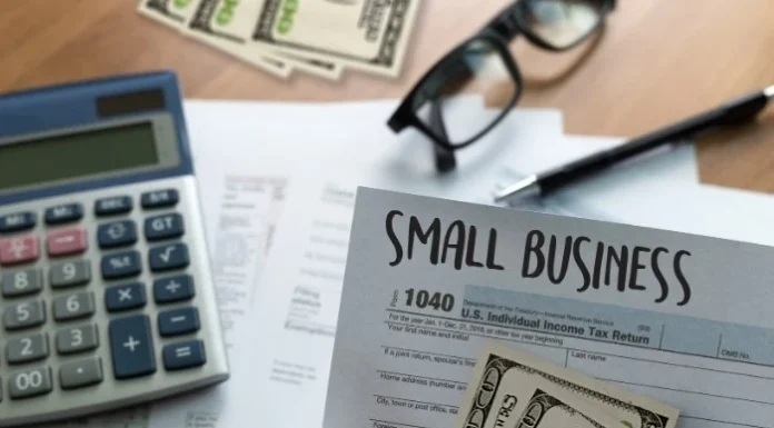 importance of business insurance