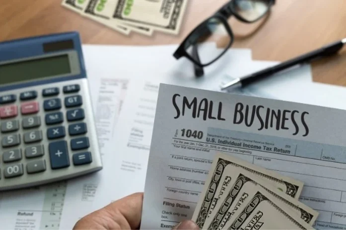 importance of business insurance