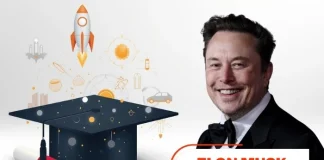 where did elon musk go to college