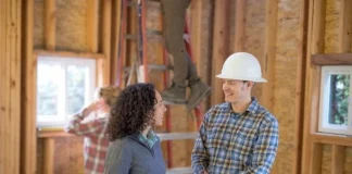 reasons to remodel your home
