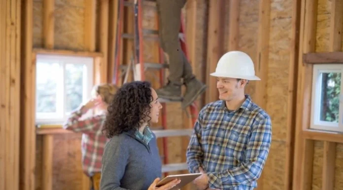 reasons to remodel your home