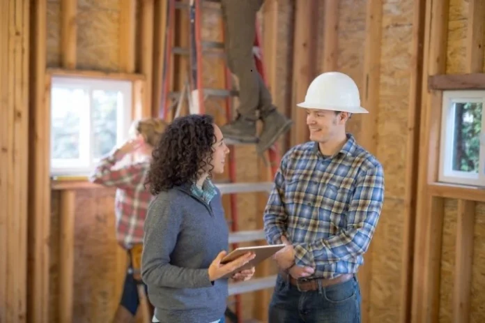 reasons to remodel your home