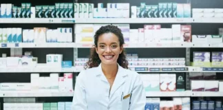 shopping licensed dispensary in chicago
