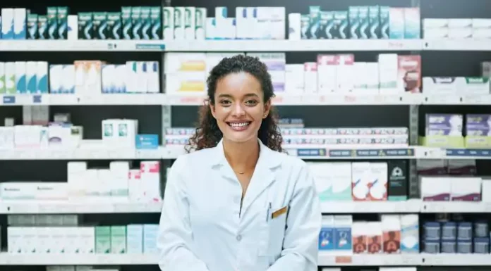 shopping licensed dispensary in chicago