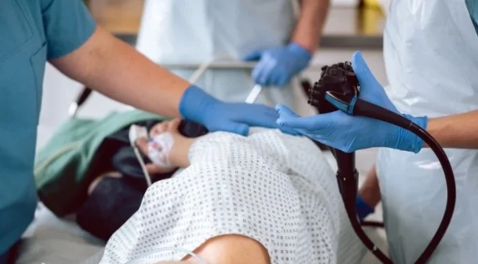 How To Prepare for a Colonoscopy and Endoscopy: A First-Timer’s Guide Colonoscopy and Endoscopy