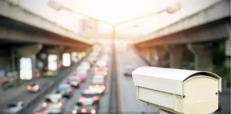 How to Dispute a Traffic Camera Ticket