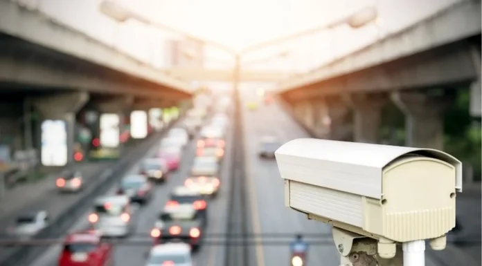 Can You Really Fight a Ticket From a Traffic Light Camera? Here’s What to Know How to Dispute a Traffic Camera Ticket