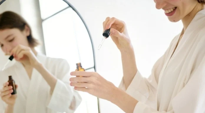 How to Use Hyaluronic Acid and Retinol Together Hyaluronic Acid and Retinol