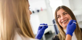 orthodontics lighthouse point