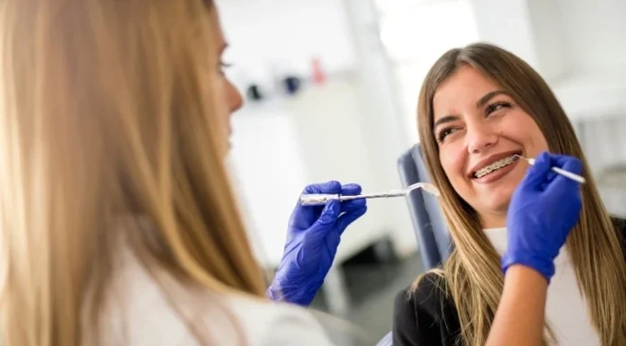 Leading Lighthouse Point Orthodontic Clinics Known for Affordable Care in 2025 orthodontics lighthouse point